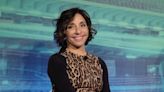 NBCUniversal Advertising Powerhouse Linda Yaccarino Exits to Serve as Twitter CEO