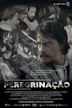 Peregrinação (film)