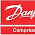 Danfoss Compressors GmbH