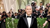 Andy Cohen Cleared by Bravo of Drug and Sexual Assault Allegations Due to ‘Unsubstantiated’ Claims