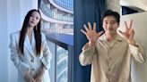 Sweet Home’s Go Min Si and Love Reset’s Kang Ha Neul to lead new rom-com Your Taste; drama to premiere in 2025