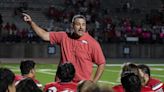 HIGH SCHOOL FOOTBALL: Ortiz named new head coach at Creekview High