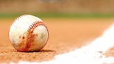 Arkansas Travelers baseball team selling ownership to Diamond Baseball Holdings - Talk Business & Politics