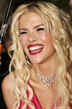 Anna Nicole Smith