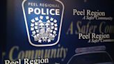 Three teens arrested after alleged Mississauga carjacking