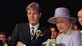 Paul McCartney Relives His Encounters with the Queen: 'God Bless You, You Will Be Missed'