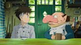 The Boy and the Heron: a final animated masterpiece from Hayao Miyazaki?