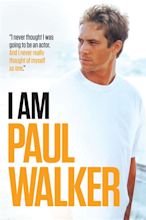 I Am Paul Walker Trailer Remembers the Actor on 5th Anniversary of His ...