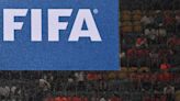 Leagues and unions take legal action against Fifa over international calendar