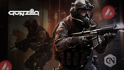 Gunzilla Games Secures $30 Million in Funding for Blockchain-Powered Shooter 'Off-the-Grid