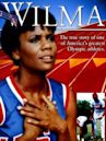 Wilma (película)