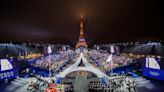 The best photos from the 2024 Paris Olympics | CNN