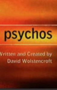 Psychos (TV series)