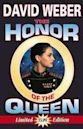 El honor de la reina