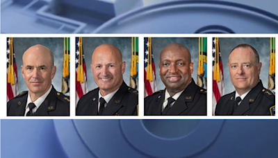 Who will act as interim Seattle Police Chief? Here’s what we know