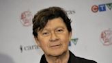 Fallece Robbie Robertson, compositor y guitarrista de The Band, a los 80 años