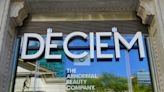 Estée Lauder Companies acquires DECIEM Beauty