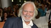 Kenneth Welsh, ‘The Aviator’ and ‘Twin Peaks’ Star, Dies at 80