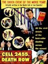 Cell 2455 Death Row (film)