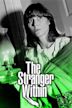 The Stranger Within (1990 film)