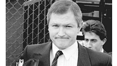 Taoiseach welcomes British government’s decision to order public inquiry into murder of Pat Finucane