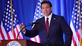 DeSantis Says He Will Win Iowa, Dismisses Haley and Pence