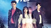 Let’s Fight Ghost completes 8 years: 3 reasons why Ok Taecyeon and Kim So Hyun’s quirky horror rom-com K-drama is must watch