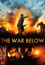 The War Below streaming: where to watch online?
