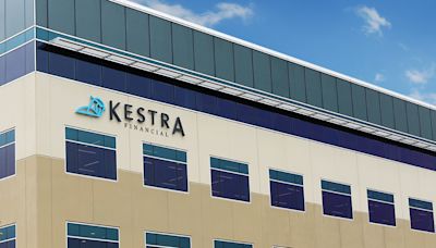 Kestra Private Wealth Services Snags $500M Merrill Lynch Team