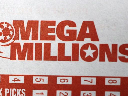 Winning Mega Millions numbers for the $251 million jackpot on July 19, 2024: See all the prizes hit in Ohio