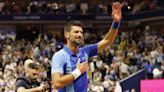 Australian Open: Djokovic, Swiatek named top seeds, Gauff gets career-high