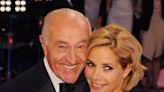 Len Goodman news – latest: Strictly star dies as Darcey Bussell and Craig Revel Horwood lead tributes