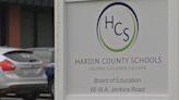 Hardin County Schools approve largest teacher pay hike in more than 20 years