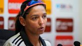 ‘Great opportunity to adapt’: Harmanpreet says India-South Africa series crucial for next year’s ODI World Cup
