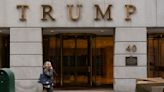 Appeals court upholds, but further narrows, House subpoena for Trump financial records