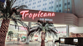 Lights Out For A Legend: Tropicana Las Vegas Closes After 67 Years!