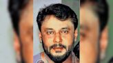 Murder accused Darshan Thoogudeepa wants home-cooked food in prison, moves Karnataka HC