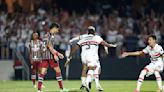 São Paulo joga bem, vence Fluminense e mostra força para brigar pela ponta no Brasileirão | GZH