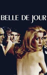 Belle de Jour