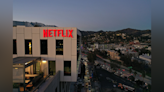 Netflix is the dominant streaming service. So why is it changing its model? - Boston News, Weather, Sports | WHDH 7News