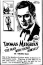 The Man Who Found Himself (1925 film)