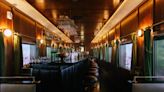 Prohibition Era Phoenix Hotspot Named ‘Best U.S. Cocktail Bar’