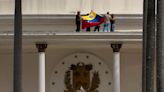 Analysis-Divided Venezuela opposition faces unity challenge ahead of primary