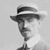 Glenn Curtiss