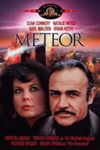 Meteor (film)
