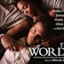 Words [Original Motion Picture Soundtrack]