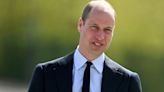 : Prince William to Have 1st Night Away Since Kate's Cancer Battle