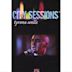 City Sessions Dallas Featuring Tyrone Wells