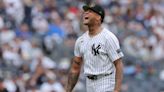 New York Yankees’ Luis Gil Brings Home Multiple Awards For May