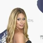 Laverne Cox